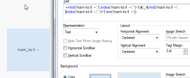 2015-04-08 00_59_26-Text Object Properties [mam _ko ll  --].png